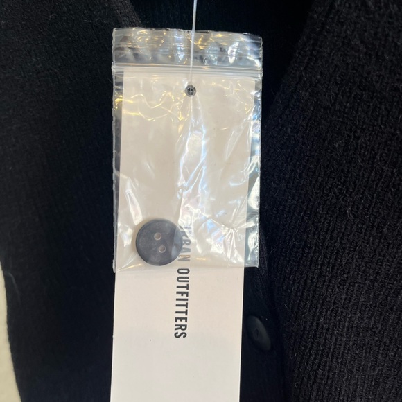 SOLD - Picture 5 of 5